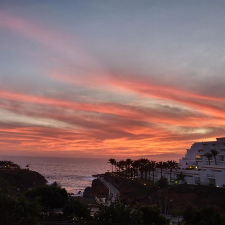 Magical Sunset Apartment Costa Adeje  Exterior foto