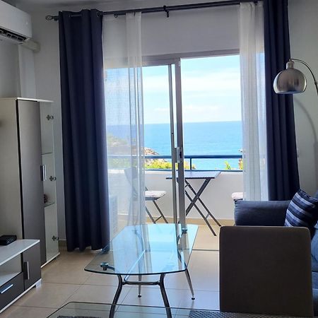 Magical Sunset Apartment Costa Adeje  Exterior foto