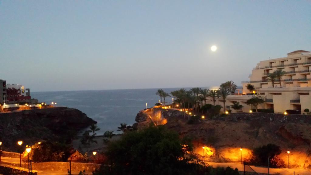 Magical Sunset Apartment Costa Adeje  Cameră foto