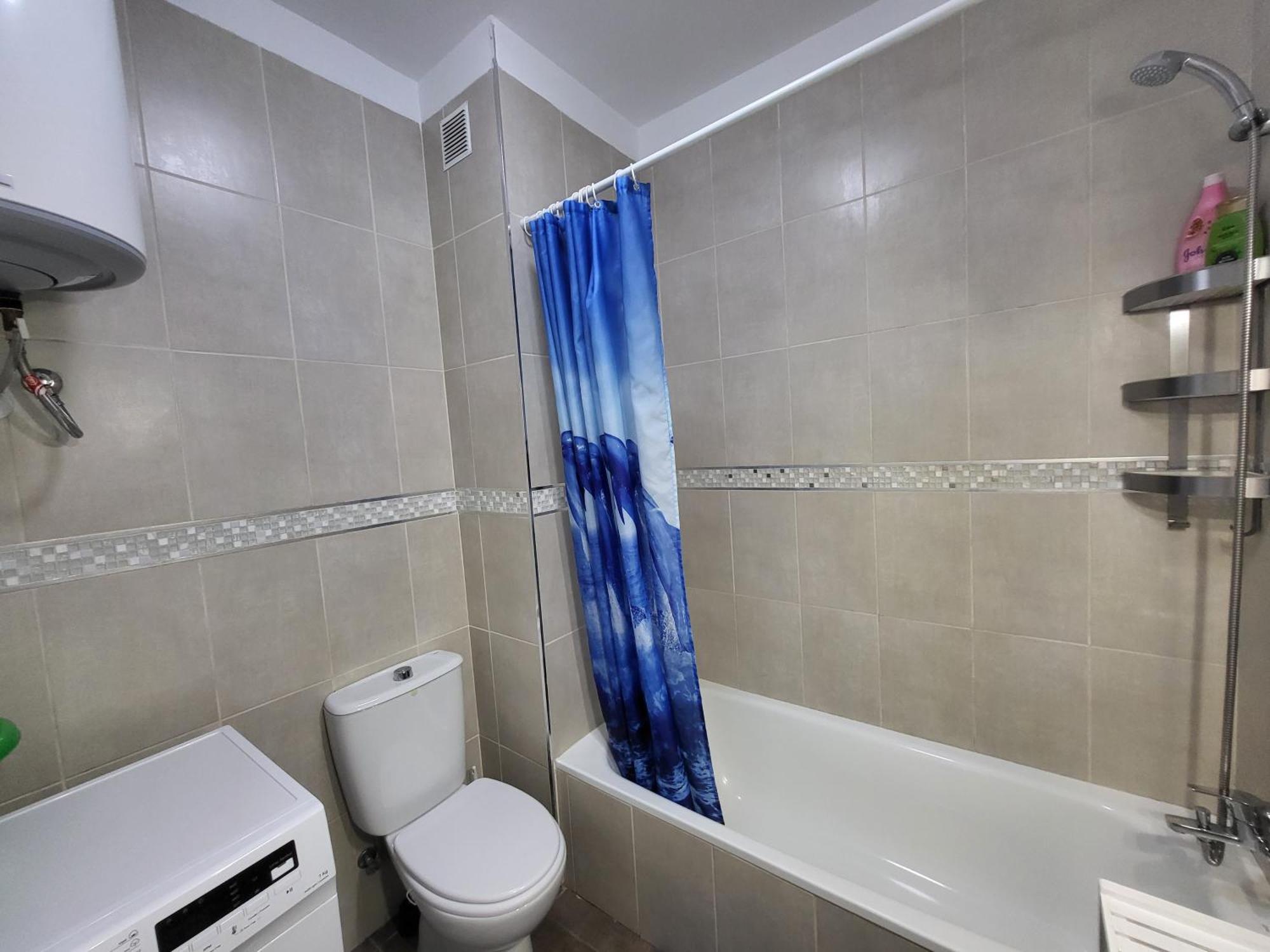 Magical Sunset Apartment Costa Adeje  Exterior foto