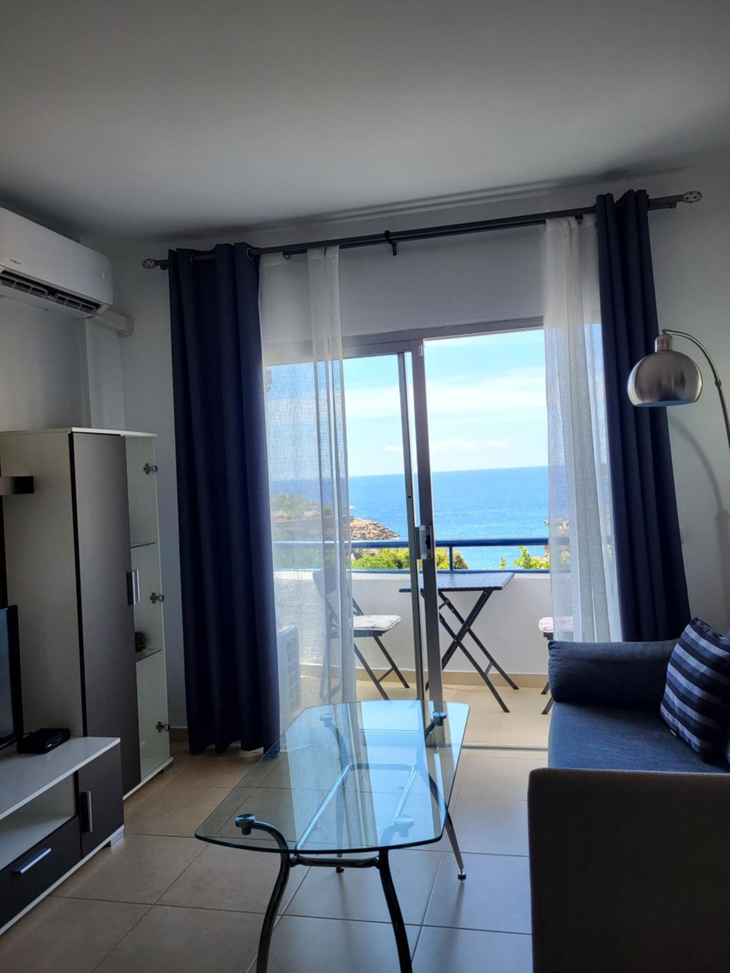 Magical Sunset Apartment Costa Adeje  Exterior foto