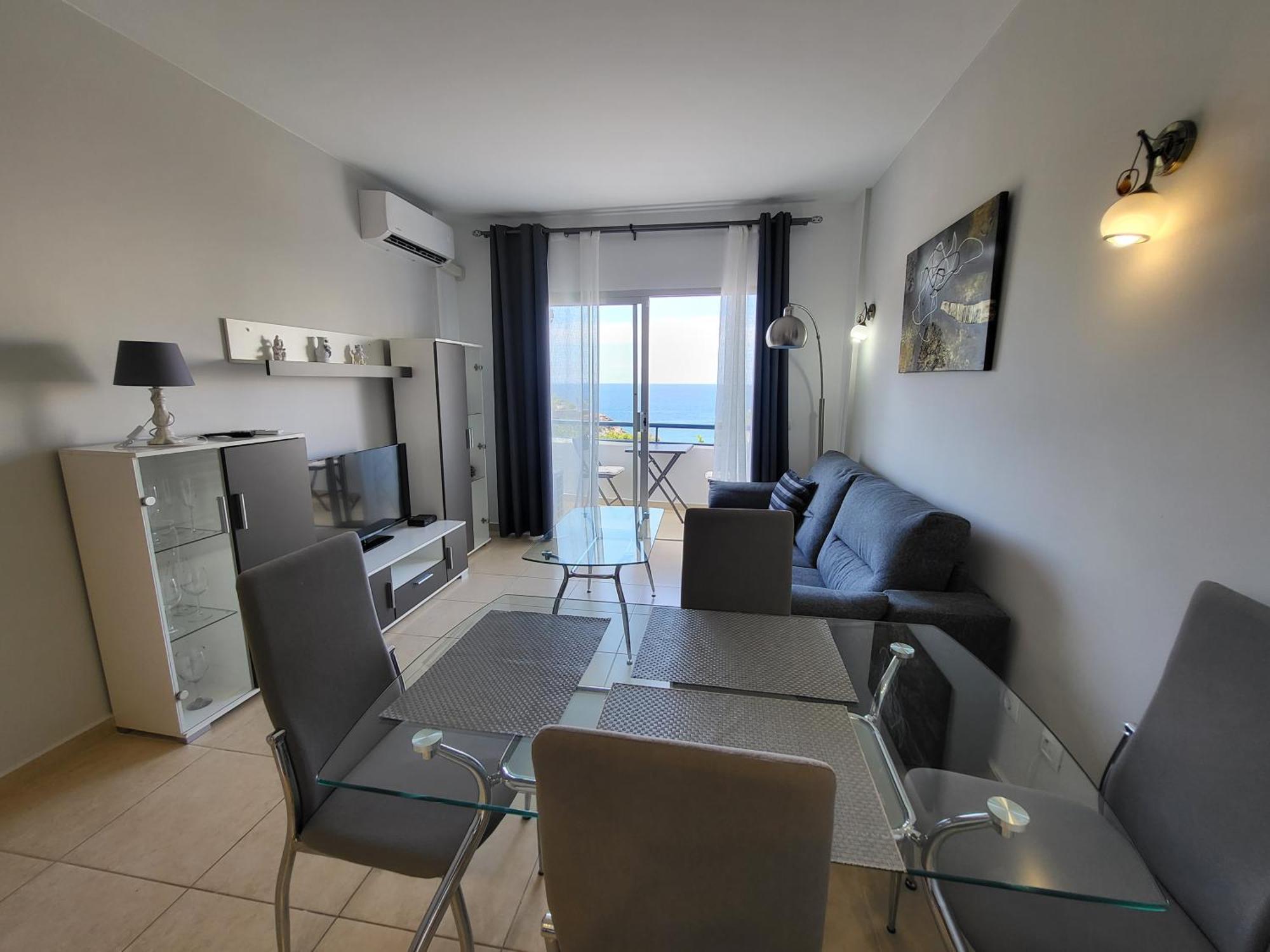 Magical Sunset Apartment Costa Adeje  Exterior foto