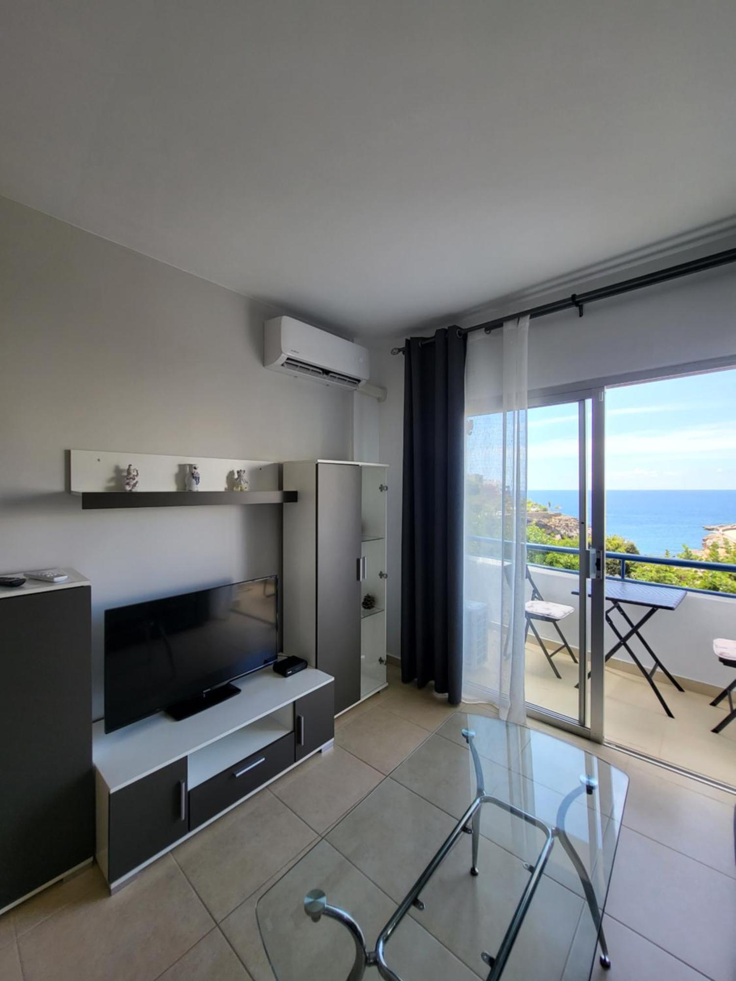 Magical Sunset Apartment Costa Adeje  Exterior foto