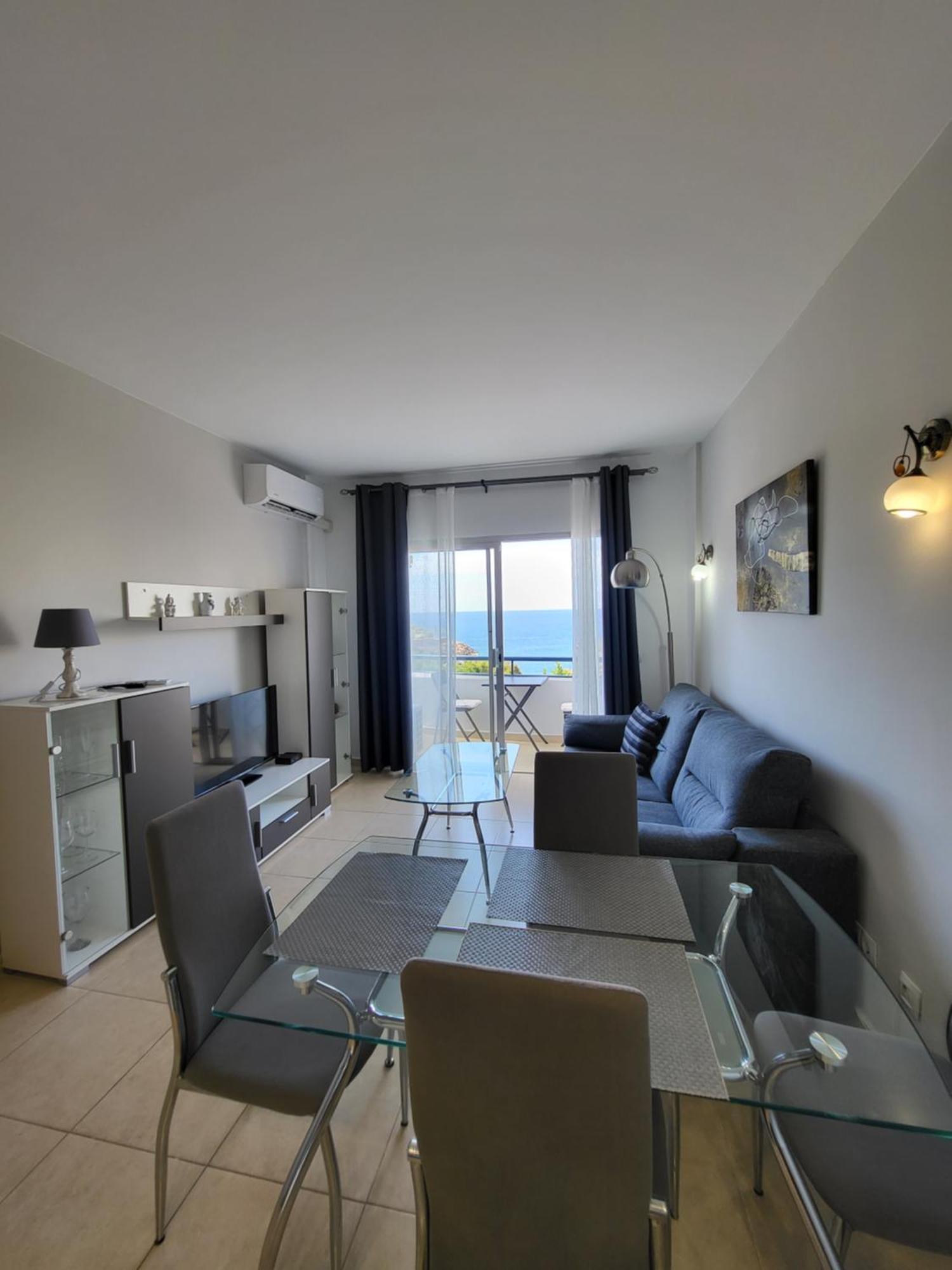 Magical Sunset Apartment Costa Adeje  Exterior foto
