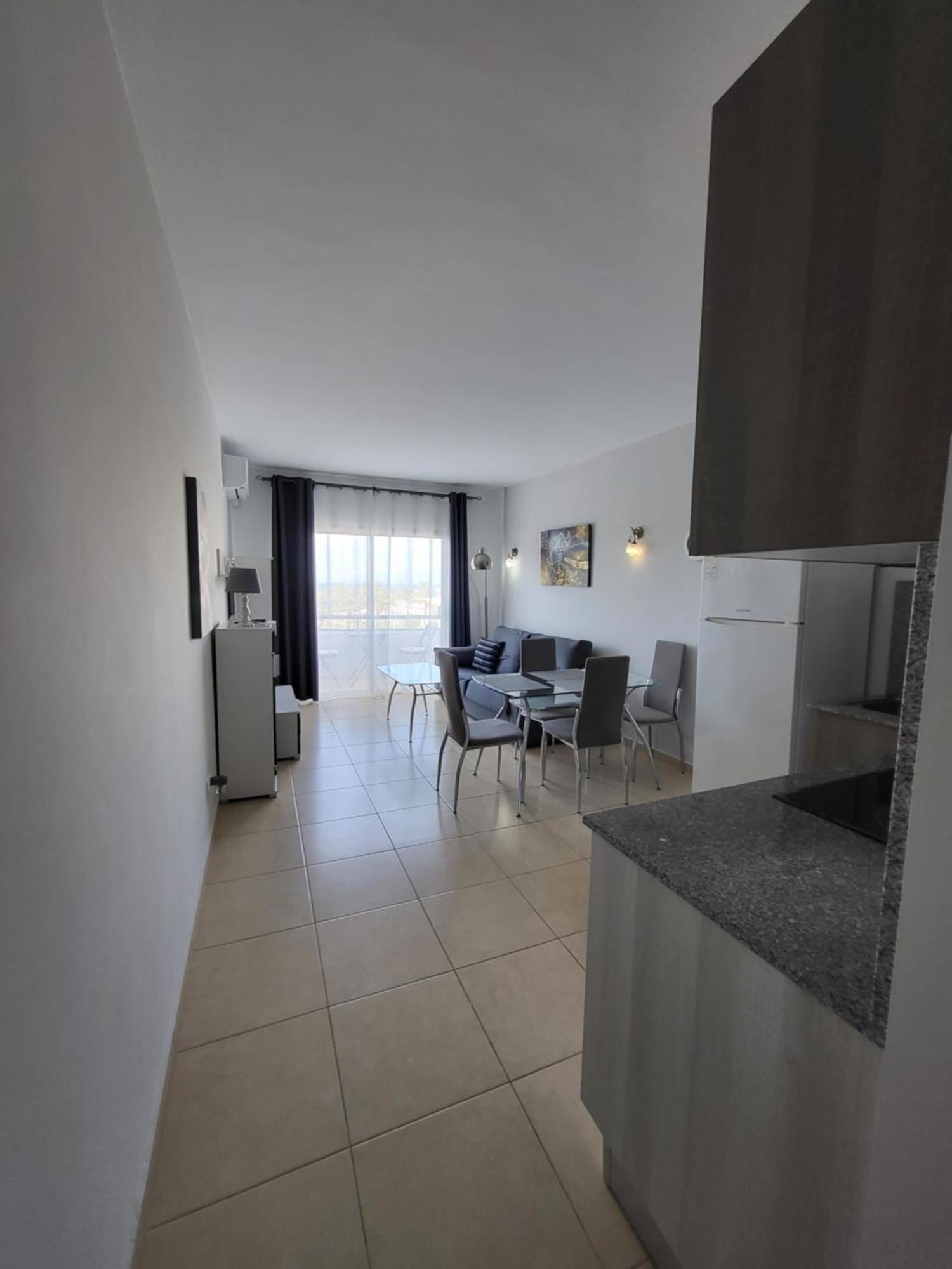 Magical Sunset Apartment Costa Adeje  Exterior foto
