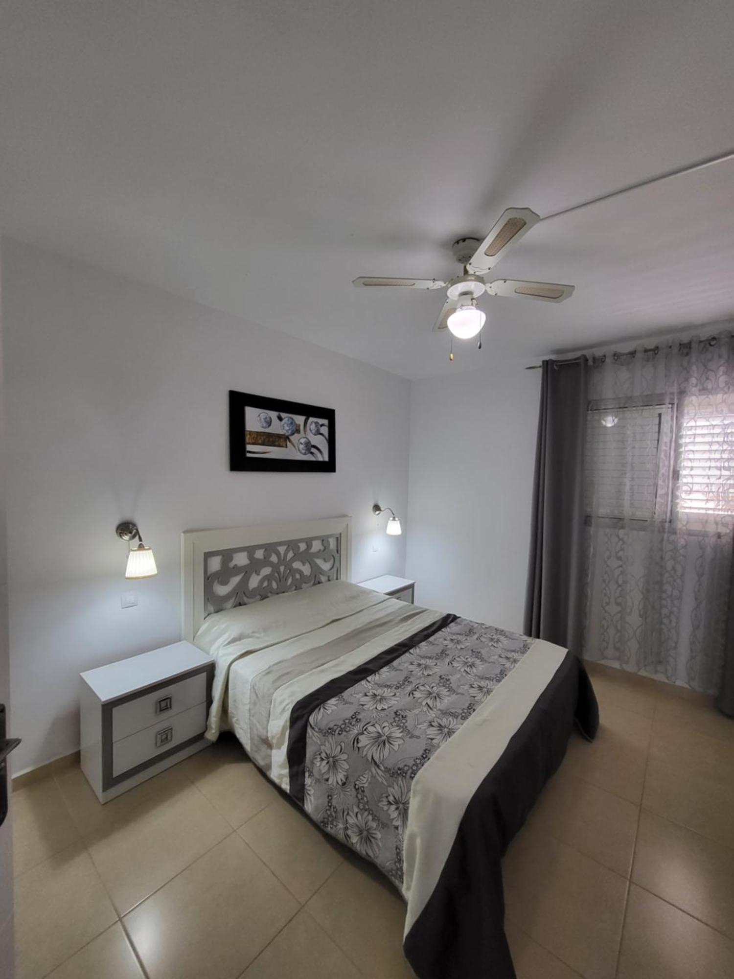 Magical Sunset Apartment Costa Adeje  Exterior foto