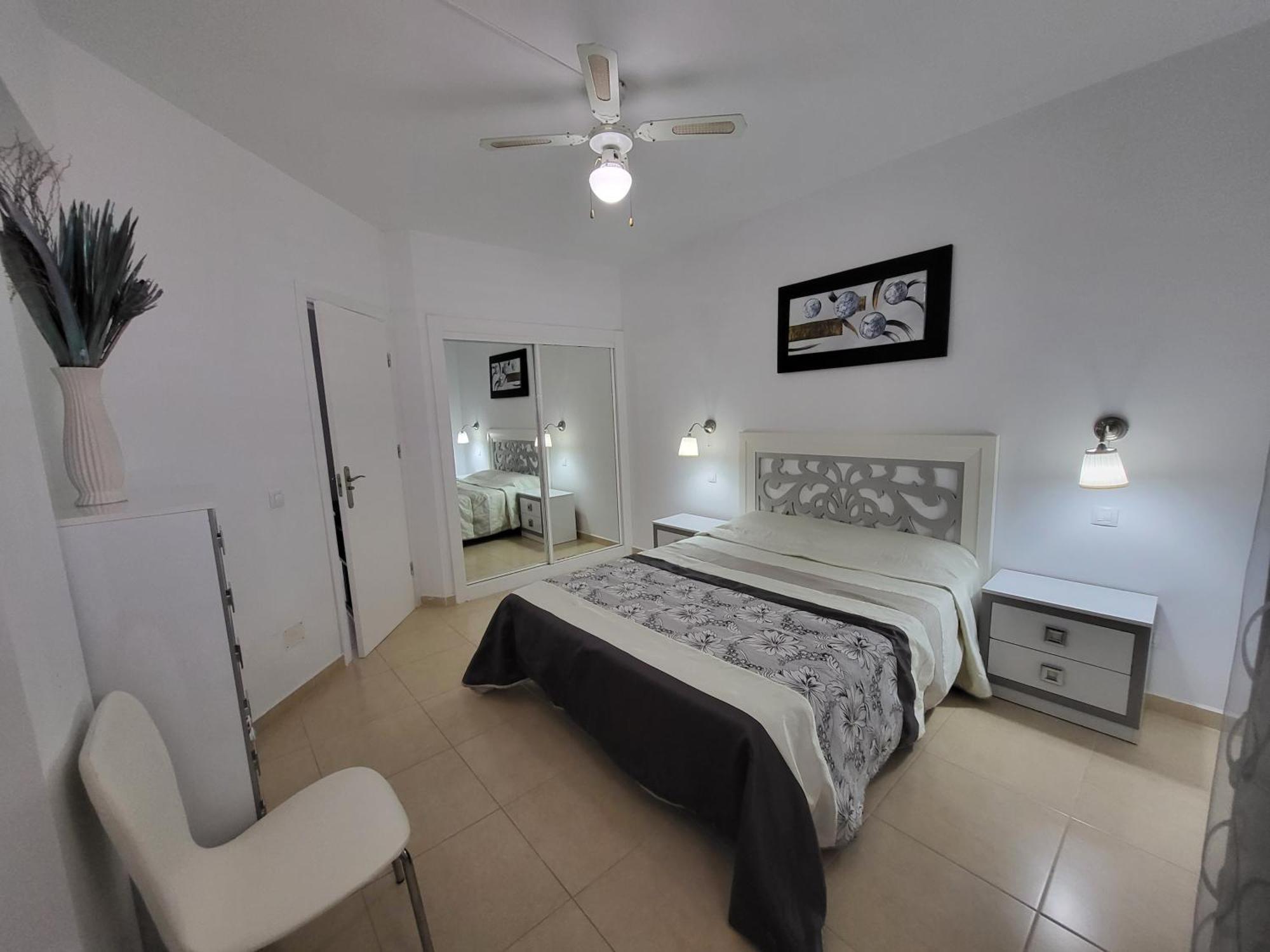 Magical Sunset Apartment Costa Adeje  Exterior foto