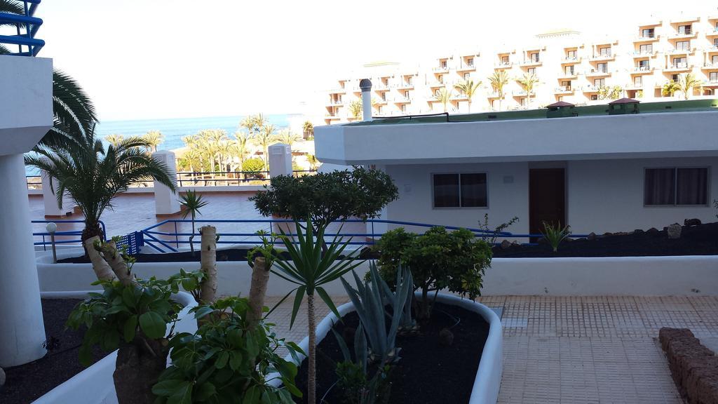 Magical Sunset Apartment Costa Adeje  Exterior foto