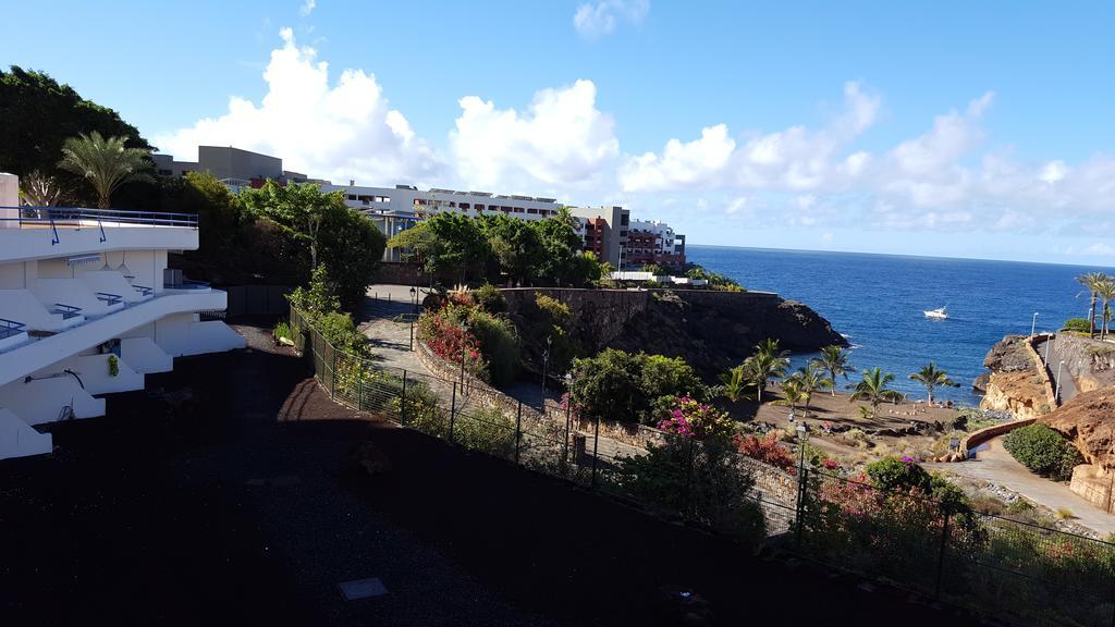 Magical Sunset Apartment Costa Adeje  Exterior foto